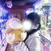 ヒメ日記 2026/04/09 11:13 投稿 なぎ 密着指導！バカンス学園 尼崎校