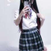 ヒメ日記 2026/04/10 01:03 投稿 なぎ 密着指導！バカンス学園 尼崎校