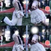 ヒメ日記 2026/04/10 07:13 投稿 なぎ 密着指導！バカンス学園 尼崎校