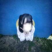 ヒメ日記 2026/04/10 09:03 投稿 なぎ 密着指導！バカンス学園 尼崎校