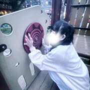 ヒメ日記 2026/04/10 10:58 投稿 なぎ 密着指導！バカンス学園 尼崎校