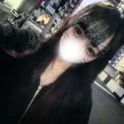 ヒメ日記 2026/04/11 00:53 投稿 なぎ 密着指導！バカンス学園 尼崎校