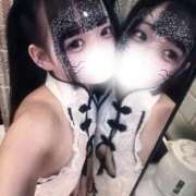 ヒメ日記 2026/04/11 07:13 投稿 なぎ 密着指導！バカンス学園 尼崎校