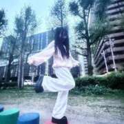 ヒメ日記 2026/04/11 09:14 投稿 なぎ 密着指導！バカンス学園 尼崎校