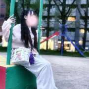 ヒメ日記 2026/04/11 16:43 投稿 なぎ 密着指導！バカンス学園 尼崎校