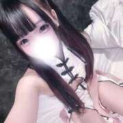 ヒメ日記 2026/04/12 07:03 投稿 なぎ 密着指導！バカンス学園 尼崎校