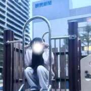 ヒメ日記 2026/04/12 09:13 投稿 なぎ 密着指導！バカンス学園 尼崎校