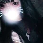 ヒメ日記 2026/04/12 11:03 投稿 なぎ 密着指導！バカンス学園 尼崎校