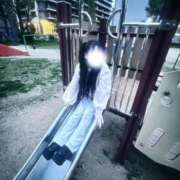 ヒメ日記 2026/04/12 16:33 投稿 なぎ 密着指導！バカンス学園 尼崎校