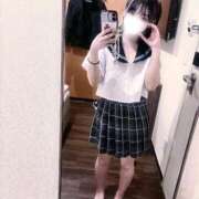 ヒメ日記 2026/04/13 00:14 投稿 なぎ 密着指導！バカンス学園 尼崎校