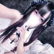 ヒメ日記 2026/04/13 07:13 投稿 なぎ 密着指導！バカンス学園 尼崎校