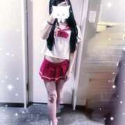 ヒメ日記 2026/04/13 08:13 投稿 なぎ 密着指導！バカンス学園 尼崎校