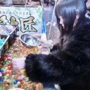 ヒメ日記 2026/04/13 11:03 投稿 なぎ 密着指導！バカンス学園 尼崎校