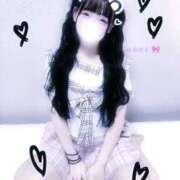 ヒメ日記 2026/04/13 12:13 投稿 なぎ 密着指導！バカンス学園 尼崎校