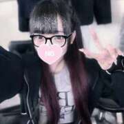 ヒメ日記 2026/04/14 00:34 投稿 なぎ 密着指導！バカンス学園 尼崎校