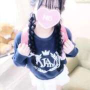 ヒメ日記 2026/04/14 02:03 投稿 なぎ 密着指導！バカンス学園 尼崎校