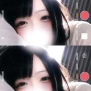 ヒメ日記 2026/04/14 03:43 投稿 なぎ 密着指導！バカンス学園 尼崎校