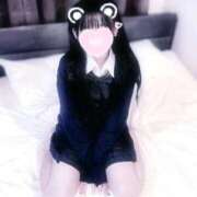 ヒメ日記 2026/04/14 07:13 投稿 なぎ 密着指導！バカンス学園 尼崎校