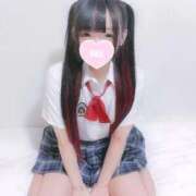 ヒメ日記 2026/04/15 07:14 投稿 なぎ 密着指導！バカンス学園 尼崎校