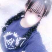 ヒメ日記 2026/04/15 08:04 投稿 なぎ 密着指導！バカンス学園 尼崎校