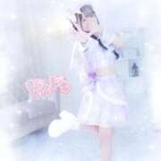 ヒメ日記 2026/04/15 10:13 投稿 なぎ 密着指導！バカンス学園 尼崎校