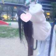 ヒメ日記 2026/04/15 11:03 投稿 なぎ 密着指導！バカンス学園 尼崎校