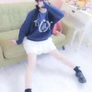 ヒメ日記 2026/04/15 12:43 投稿 なぎ 密着指導！バカンス学園 尼崎校