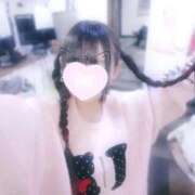 ヒメ日記 2026/04/16 00:03 投稿 なぎ 密着指導！バカンス学園 尼崎校