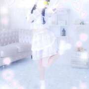 ヒメ日記 2026/04/16 03:13 投稿 なぎ 密着指導！バカンス学園 尼崎校