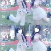 ヒメ日記 2026/04/16 07:13 投稿 なぎ 密着指導！バカンス学園 尼崎校