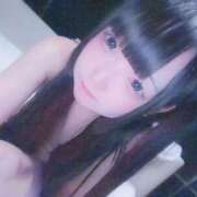 ヒメ日記 2026/04/16 08:14 投稿 なぎ 密着指導！バカンス学園 尼崎校