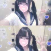 ヒメ日記 2026/04/16 09:13 投稿 なぎ 密着指導！バカンス学園 尼崎校