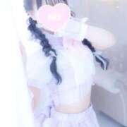 ヒメ日記 2026/04/17 00:13 投稿 なぎ 密着指導！バカンス学園 尼崎校