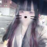 ヒメ日記 2026/04/17 03:04 投稿 なぎ 密着指導！バカンス学園 尼崎校