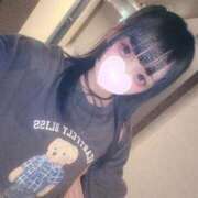 ヒメ日記 2026/04/17 07:03 投稿 なぎ 密着指導！バカンス学園 尼崎校