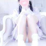 ヒメ日記 2026/04/17 09:13 投稿 なぎ 密着指導！バカンス学園 尼崎校