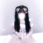 ヒメ日記 2026/04/18 03:53 投稿 なぎ 密着指導！バカンス学園 尼崎校