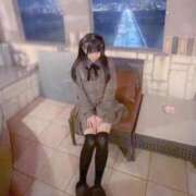 ヒメ日記 2026/04/18 07:13 投稿 なぎ 密着指導！バカンス学園 尼崎校