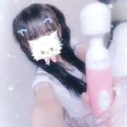 ヒメ日記 2026/04/18 08:13 投稿 なぎ 密着指導！バカンス学園 尼崎校