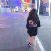 ヒメ日記 2026/04/18 09:02 投稿 なぎ 密着指導！バカンス学園 尼崎校