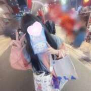 ヒメ日記 2026/04/18 11:18 投稿 なぎ 密着指導！バカンス学園 尼崎校