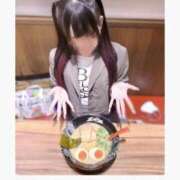 なぎ 免疫✨✨ 密着指導！バカンス学園 尼崎校