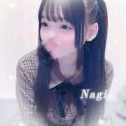 なぎ ＧＷは🌈💙 密着指導！バカンス学園 尼崎校