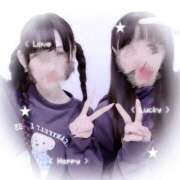 なぎ 😽✌🏻 密着指導！バカンス学園 尼崎校