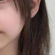 ヒメ日記 2025/10/01 19:14 投稿 ひな ごほうびSPA神戸店