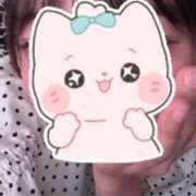 ヒメ日記 2025/10/02 07:24 投稿 ひな ごほうびSPA神戸店