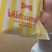 ヒメ日記 2025/10/05 16:04 投稿 ひな ごほうびSPA神戸店