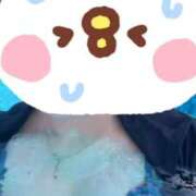 ヒメ日記 2025/10/05 21:24 投稿 ひな ごほうびSPA神戸店