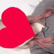 ヒメ日記 2025/10/06 21:14 投稿 ひな ごほうびSPA神戸店