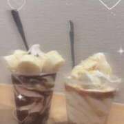 ヒメ日記 2025/10/09 20:54 投稿 ひな ごほうびSPA神戸店